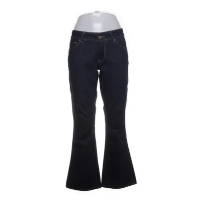 Jeans (Blå) från Pepe Jeans London Bomull, Elastan, Polyester