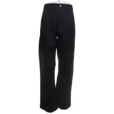 Hose (Schwarz) von Converse