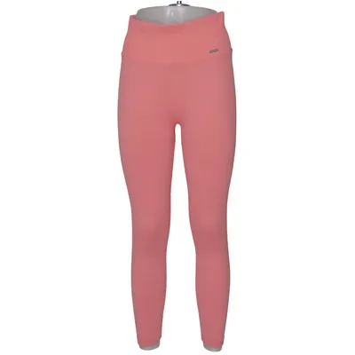 Sportleggings (Pink) von Aim'n Elasthan, Polyamid