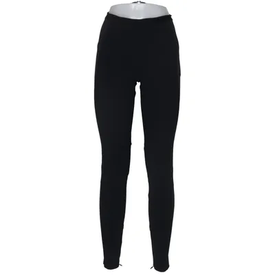 Collants de sport (Noir) de Asics