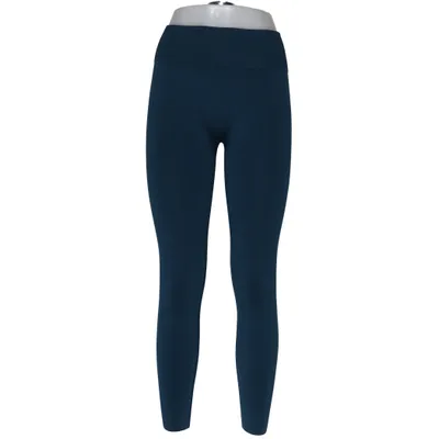 Sportleggings (Blau) von Teveo