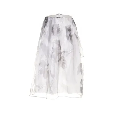 Jupe (005-CN017) de Bandolera Coton, Nylon