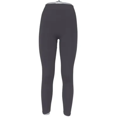 Sportleggings (Grau)