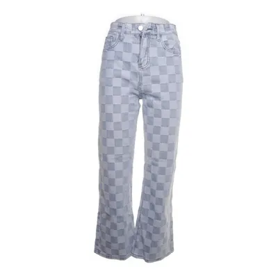 Jeans (Blue) from Kollyy