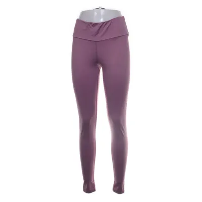 Collants de sport (Violet) de Hey Honey