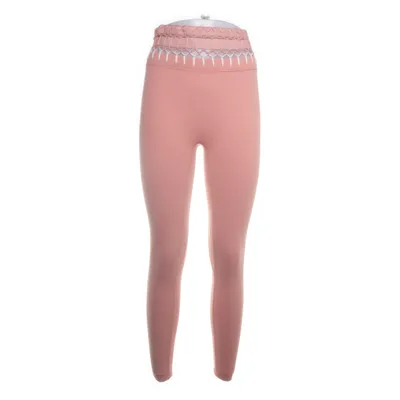Sportleggings (Roze)