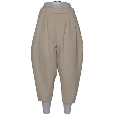 Byxor (Beige) från Wendy Trendy