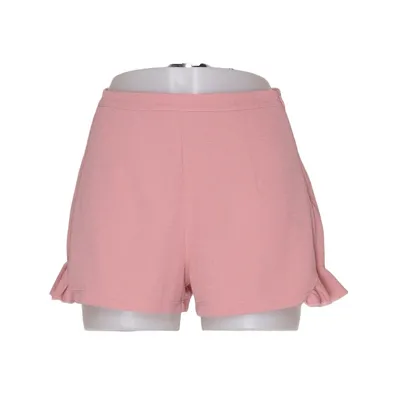 Shorts (Pink) from Make Way