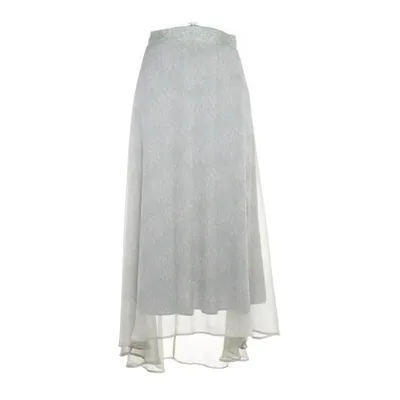 Maxirock (Grün, Mehrfarbig) von Y.A.S Recyceltes Polyester