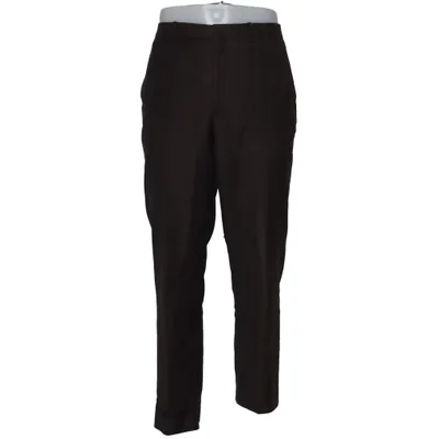 Pantalon de smoking (Mayfair) de Hackett Mayfair