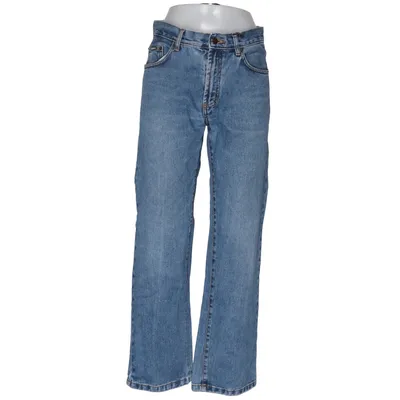 Jeans (Blå) från James