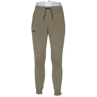 Mjukisbyxor (Grön) från Under Armour