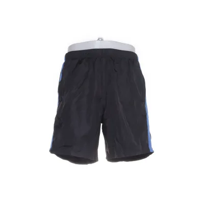 Badshorts (Svart, Blå) från Our Legacy Nylon, Polyester