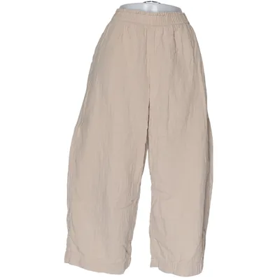 Palazzobukser (Wide Leg Comfort Waistband) fra Old Navy Bomuld