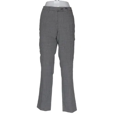 Pantalon de costume (Disa) de Woman by SIR of Sweden Polyester, Viscose, Laine