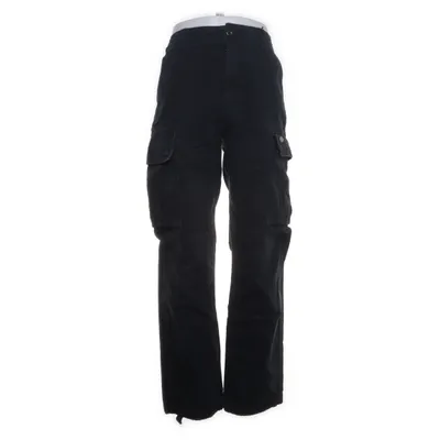 Cargobyxor (Blå) från Dickies Bomull, Polyester