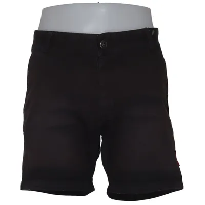 Shorts (Svart) från Aussiebum Bomull, Elastan, Polyester, Viskos