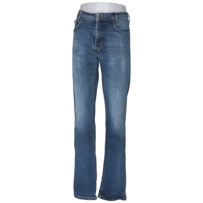 Jean (Bleu) de MAC Jeans