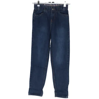 Jean (Destination 152) de Destination Coton