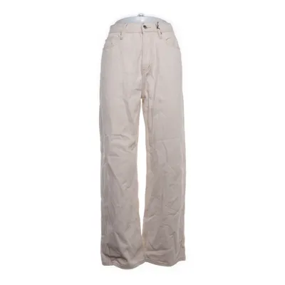 Jeans (Beige) from Kido