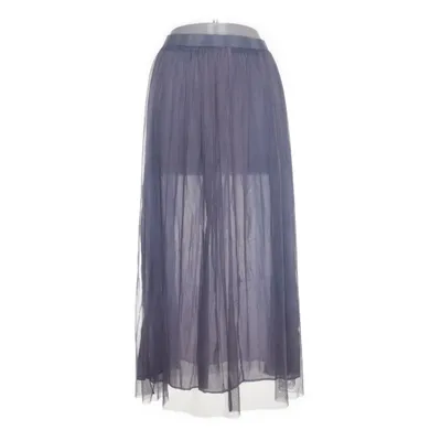 Tule rok (Blauw)