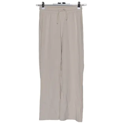 Sweatpants (Beige) from Delta