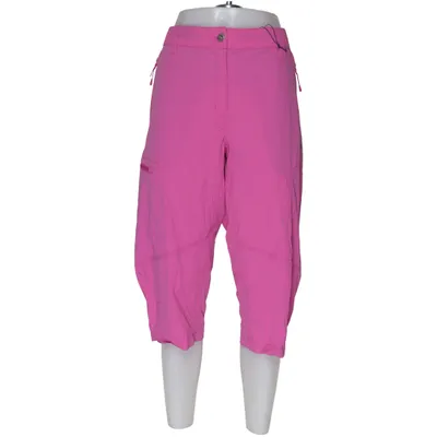 Pantacourt (Rose) de Halti
