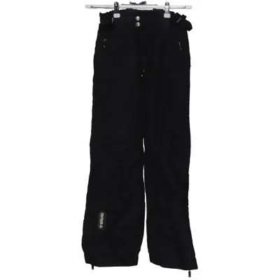 Skidbyxor (Svart) från Brugi Polyamid, Polyester