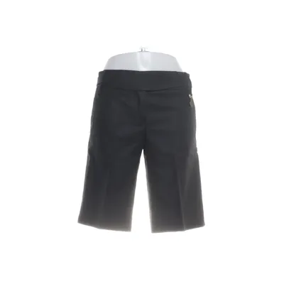Shorts (Svart) från Fornarina Bomull, Elastan