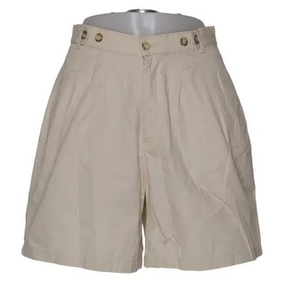 Short (Beige) de Seed Coton