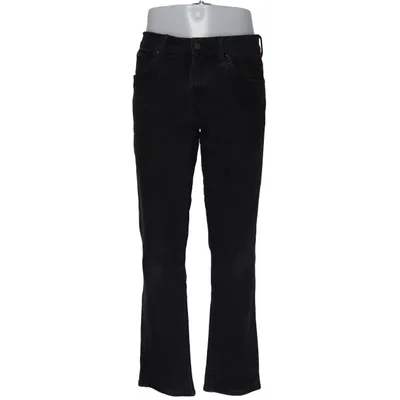 Jean (Texas Stretch) de Wrangler Coton, Élasthane
