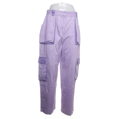 BRAND NEW WITHOUT TAGS RAGGED PRIEST PURPLE PANTS!!! size 26 shops