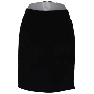 Jupe (Noir) de Caractère