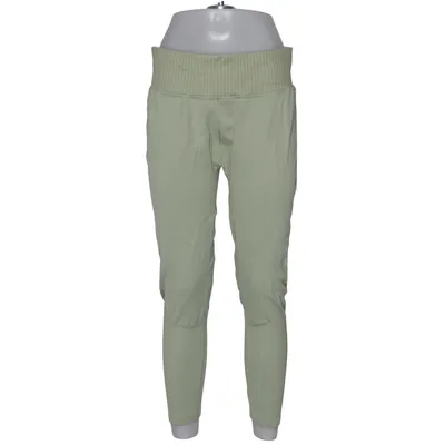 Sports tights (Iley Pant) from Oceans Apart Elastane, Polyamide