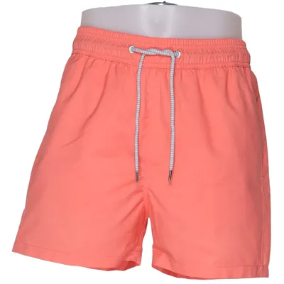 Zwemshort (Oranje) van LOVE BRAND & Co.