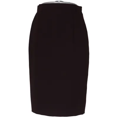 Skirt (Purple) from Habella