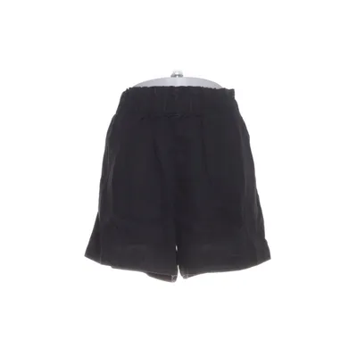 Shorts (Svart) från &Denim by H&M Lyocell