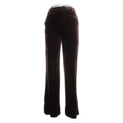 Broek (Bruin) van Forever 21