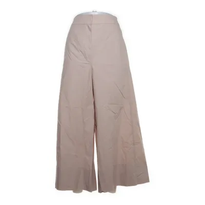 Culottes (Beige) van Masai Katoen