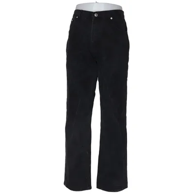 Jeans (Grå) från Redwood Bomull
