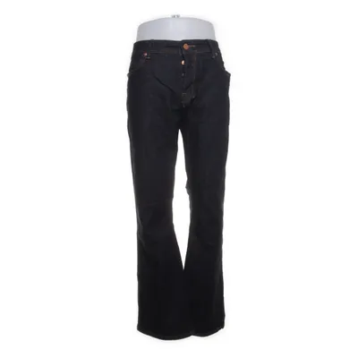 Jeans (Blå) från LTB Bomull, Elastan