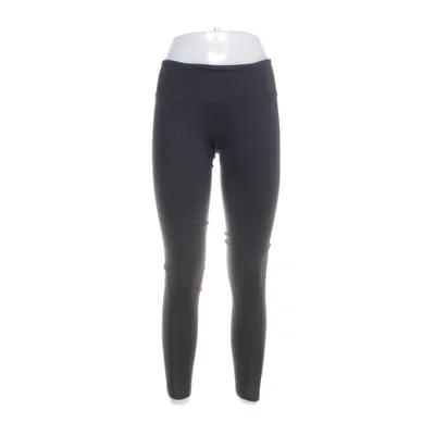 Sportleggings (Zwart) van 2XU