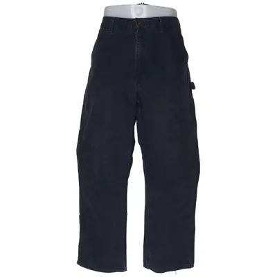 Jeans (Original Dungaree Fit) från Carhartt Bomull