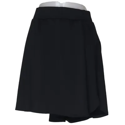 Träningskjol (Svart) från BPC Bonprix Collection Polyester