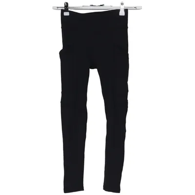 Collants de sport (Noir) de SOC