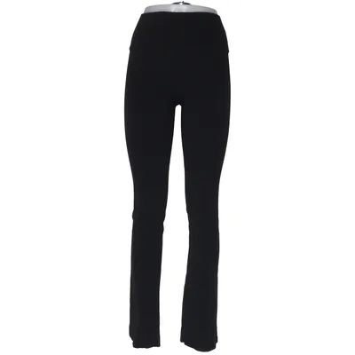 Collants de sport (SoftMove) de H&M Move Polyamide, Élasthane