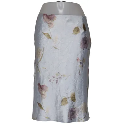 Rok (Mona) van Orna Farho Polyester, Viscose
