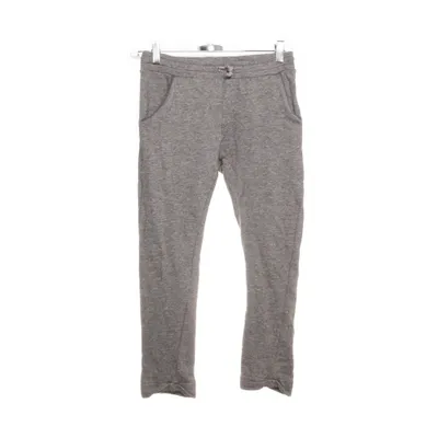 Pantalon de survêtement (Gris) de Zara Boys