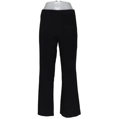 Broek (Zwart) van NUKE