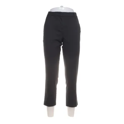 Kostuumbroek (Zwart) van Next Petite Elastaan, Polyester, Viscose